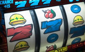 wa777