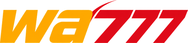 wa777